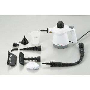 O[NX@Gbg@nfBX`[N[i[@yiԁF6300034800z