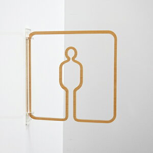 O[NX@cP@3WaysNgTCijqgC01j@`[NEbh@yiԁF6300034821z