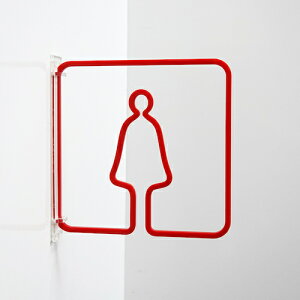 O[NX@cP@3WaysNgTCiqgC01j@ԁ@yiԁF6300034823z