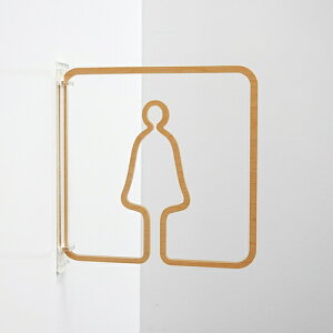 O[NX@cP@3WaysNgTCiqgC01j@`[NEbh@yiԁF6300034826z