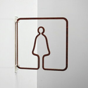 O[NX@cP@3WaysNgTCiqgC01j@[YEbh@yiԁF6300034827z