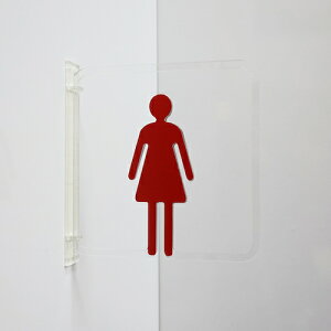 O[NX@cP@3WaysNgTCiqgC02j@ԁ@yiԁF6300034849z