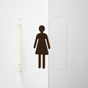 O[NX@cP@3WaysNgTCiqgC02j@@yiԁF6300034850z