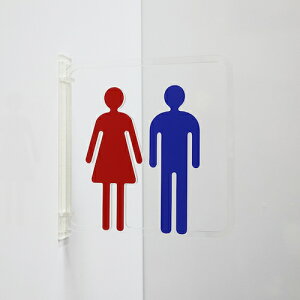 O[NX@cP@3WaysNgTCijуgC02j@ԁ@yiԁF6300034852z