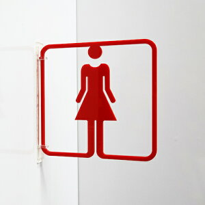 O[NX@cP@3WaysNgTCiqgC03j@ԁ@yiԁF6300034856z