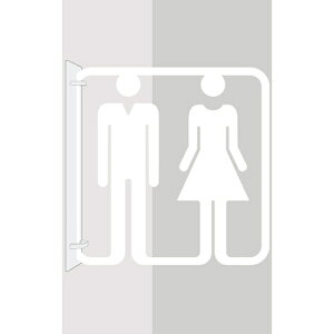 O[NX@cP@3WaysNgTCijуgC03j@@yiԁF6300034859z