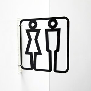 O[NX@cP@3WaysNgTCijуgC04j@@yiԁF6300034875z