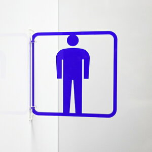 O[NX@cP@3WaysNgTCijqgC05j@@yiԁF6300034885z