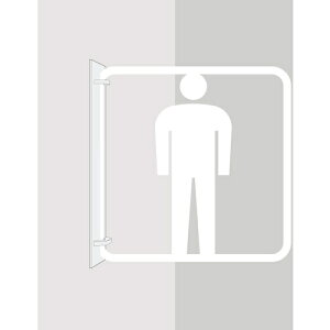 O[NX@cP@3WaysNgTCijqgC05j@@yiԁF6300034886z