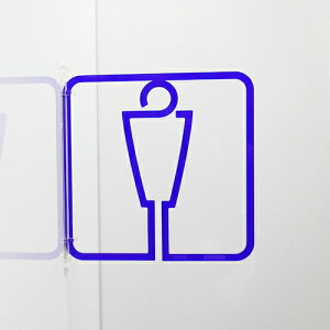 O[NX@cP@3WaysNgTCijqgC06j@@yiԁF6300034895z