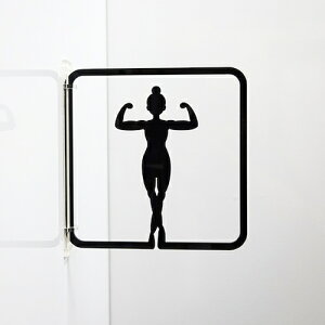 O[NX@cP@3WaysNgTCiqgC07j@@yiԁF6300034946z