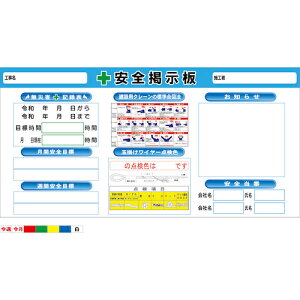 yʓrzO[NX@Sf@SSB|01@1800×900@yiԁF6300035971z