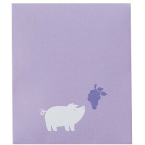 y[֑ΉzO[NX@zincense@؍҂̍@yiԁF6300036005z