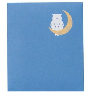 y[֑ΉzO[NX@zincense@u[}̍@yiԁF6300036007z