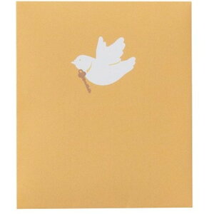 y[֑ΉzO[NX@zincense@xKbg̍@yiԁF6300036008z