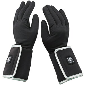 O[NX@ĂĂ̂@ML@SHG|04|ML@yiԁF6300036051z