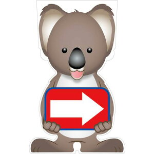 O[NX@GCR[TC@RAo[W̂݁@E@GCSK|18@yiԁF6300036119z