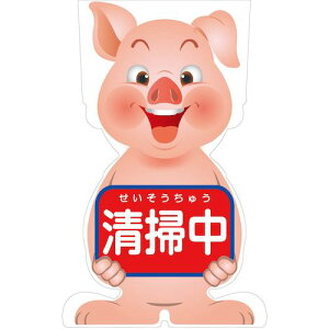 O[NX@GCR[TC@u^o[W̂݁@|@GCSB|15@yiԁF6300036168z