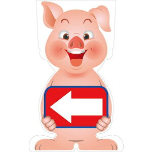 O[NX@GCR[TC@u^o[W̂݁@󍶌@GCSB|19@yiԁF6300036172z