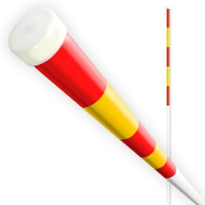 �y�ʓr��������z�O���[���N���X�@PP�@�X�m�[�|�[���@40�|1YR�^�@���ԁ@���ˁ@����Ȃ��@10�{�Z�b�g�@�y�i�ԁF6300036544�z