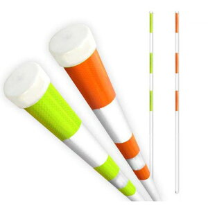 �y�ʓr��������z�O���[���N���X�@PX�u�����˃X�m�[�|�[���@40�|1PX�^�@�C�G���[�V�[�g3�@����Ȃ��@10�{�Z�b�g�@�y�i�ԁF6300036550�z