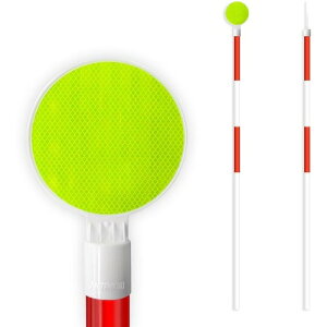 �y�ʓr��������z�O���[���N���X�@�s�J�w�b�h�i�Жʔ��ˁj�X�m�[�|�[���@P40�|1�^�@�V�[�g3�@����Ȃ��@5�{�Z�b�g�@�y�i�ԁF6300036576�z