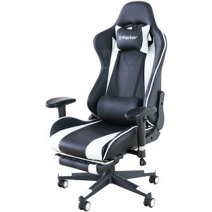 O[NX@Q[~O`FA@tbgXgt@WH@yiԁF6300037515z