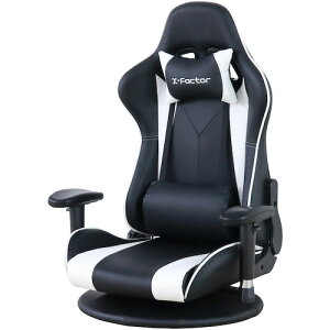 O[NX@Q[~OtA`FA@WH@yiԁF6300037518z