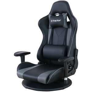 O[NX@Q[~OtA`FA@GY@yiԁF6300037519z