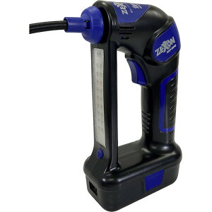 O[NX@[ddGARvbT[@yiԁF6300037525z