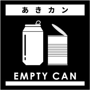 y[֑ΉzO[NX@S~ʃ}Olbg@JGBM|3BL@yiԁF6300038963z