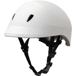 O[NX@]ԗpwbg@htB@S^M@zCg@yiԁF6300039007z