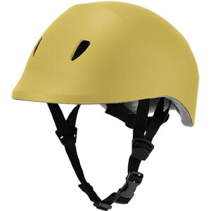 O[NX@]ԗpwbg@htB@S^M@}X^[h@yiԁF6300039008z