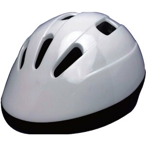 O[NX@]ԗpwbg@TW^@M@zCg@yiԁF6300039020z