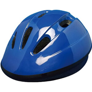 O[NX@]ԗpwbg@TW^@M@u[@yiԁF6300039021z