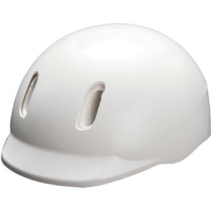 O[NX@]ԗpwbg@TZ^@M@zCg@yiԁF6300039030z