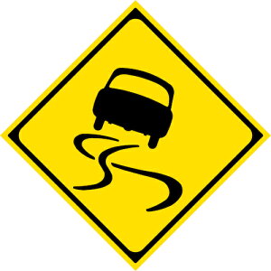 O[NX@xW@M209@ׂ₷@}Olbg400p@yiԁF6300039421z