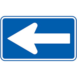 O[NX@KW@M326|A@ʍs@}OlbgW600@yiԁF6300039810z