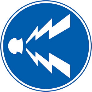 O[NX@KW@M328@xJ点@}Olbg600@yiԁF6300039818z