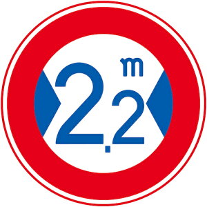 O[NX@KW@M322@ő啝@}Olbg400@yiԁF6300039853z