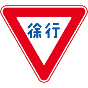 O[NX@KW@M329@s@}OlbgW400@yiԁF6300039871z