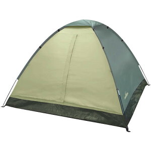 �O���[���N���X�@�g�����t�@�~���[�h�[���e���g�@�y�i�ԁF6300040283�z