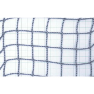 O[NX@Qbhlbg@25mmځ@2x9@Vo[@yiԁF6300040358z