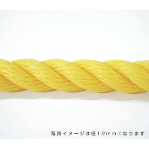 O[NX@|G`[v@@4mm@100m@yiԁF6300040571z