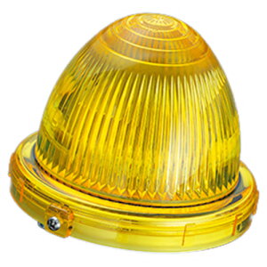 O[NX@LED}[J[@KB45|24V@yiԁF6300040603z