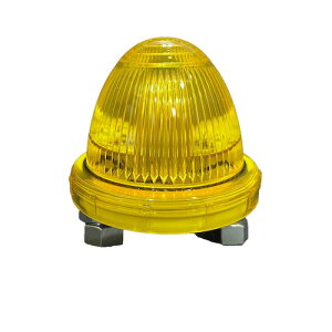 O[NX@LED}[J[@KB08@24V@yiԁF6300040604z