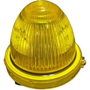 O[NX@LED}[J[@KB06@24V@yiԁF6300040605z