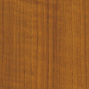 �y�ʓr��������z�O���[���N���X�@�_�C�m�b�N�@�E�b�h�O���C���@WG�|7022�@�`�[�N�@�ځ@1220mmx50m�@�y�i�ԁF6300041193�z