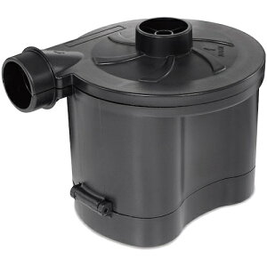 O[NX@drGA[|v@HAC3122@yiԁF6300041748z