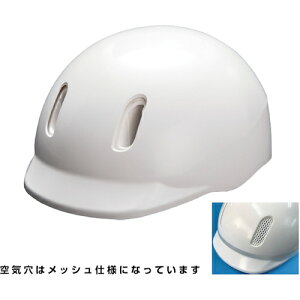 O[NX@]ԗpwbg@TZ^@M@bV@zCg@yiԁF6300042374z